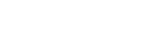操作方法 Google アシスタント 搭載スピーカー連携