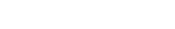 生成AIで進化したレグザ インテリジェンス対応、新レグザシリーズ
