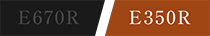 E350R