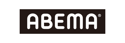 ABEMA