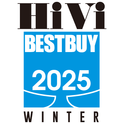 hivi_202512_g_405_405