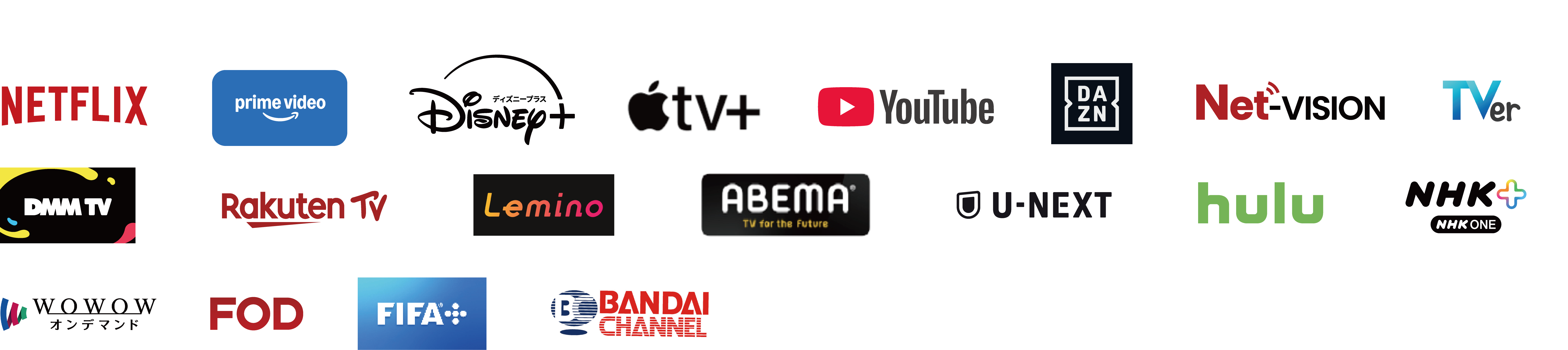 ZX1R_X9900R_Z970R_Z770R_Z670R_M550R_V35S_20251205