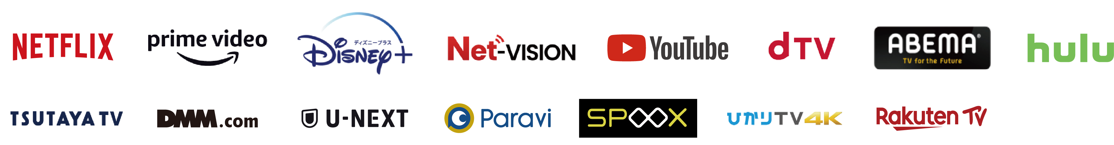 X8400_M540X_20240829