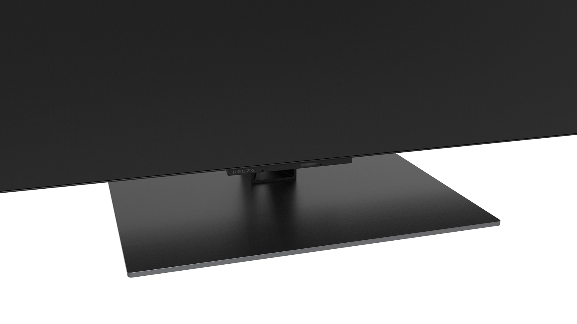 デザイン_レグザ