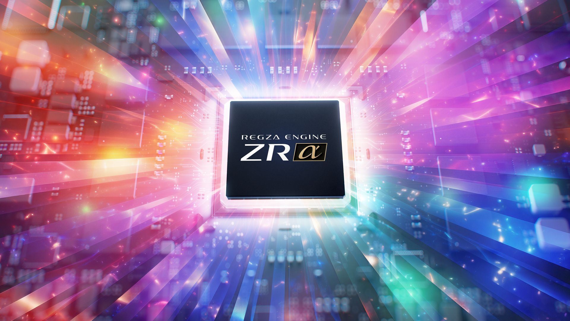zra