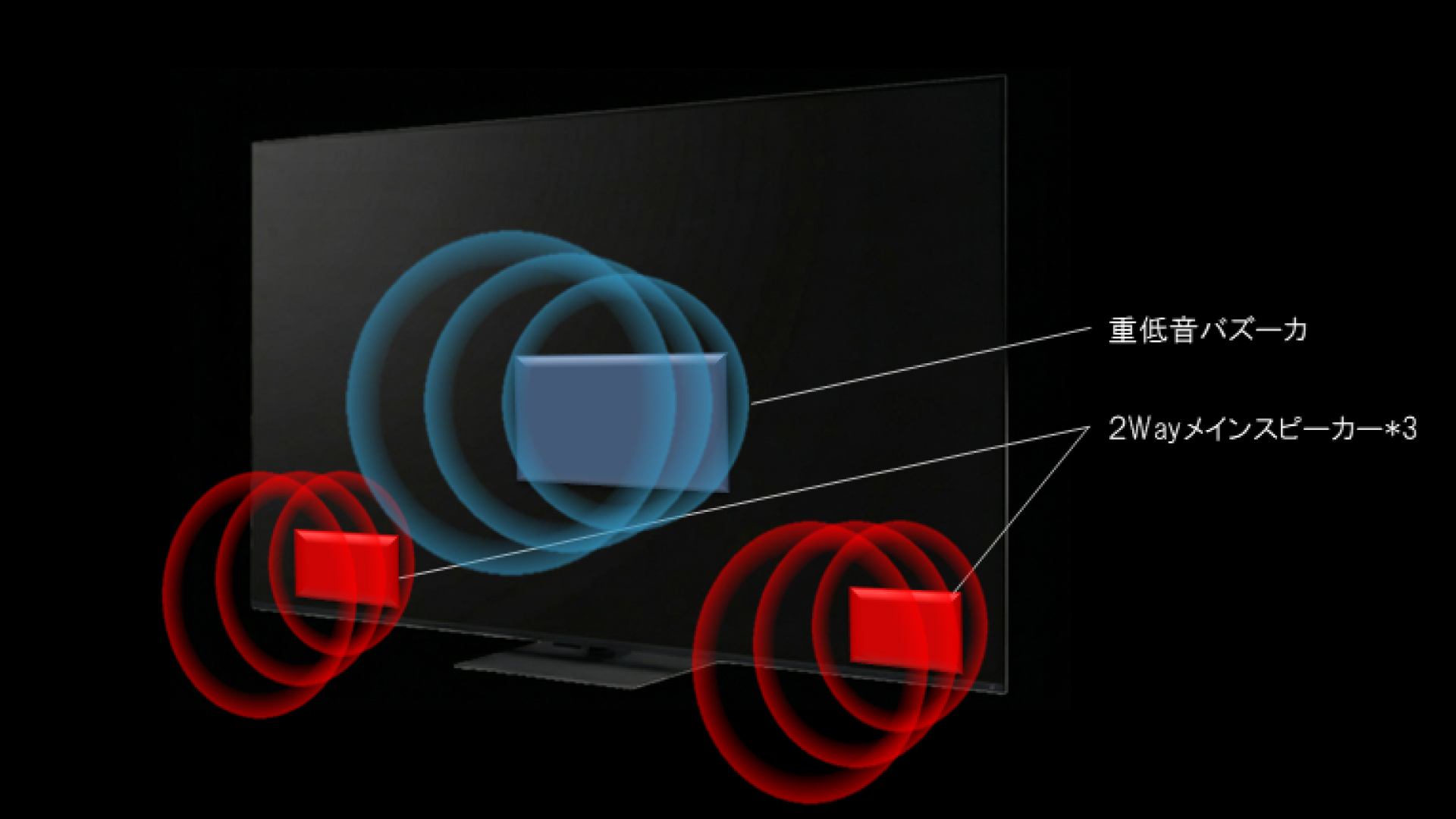 x770s_speaker