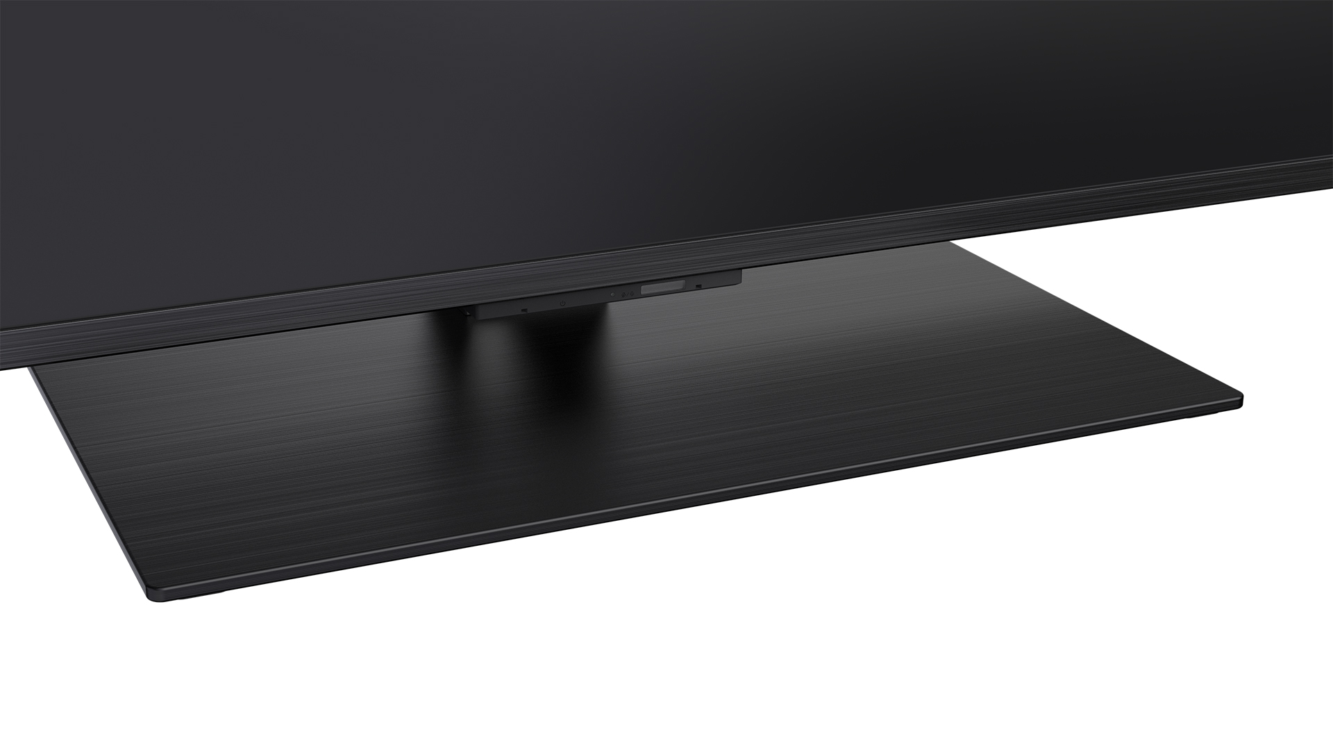 デザイン_レグザ