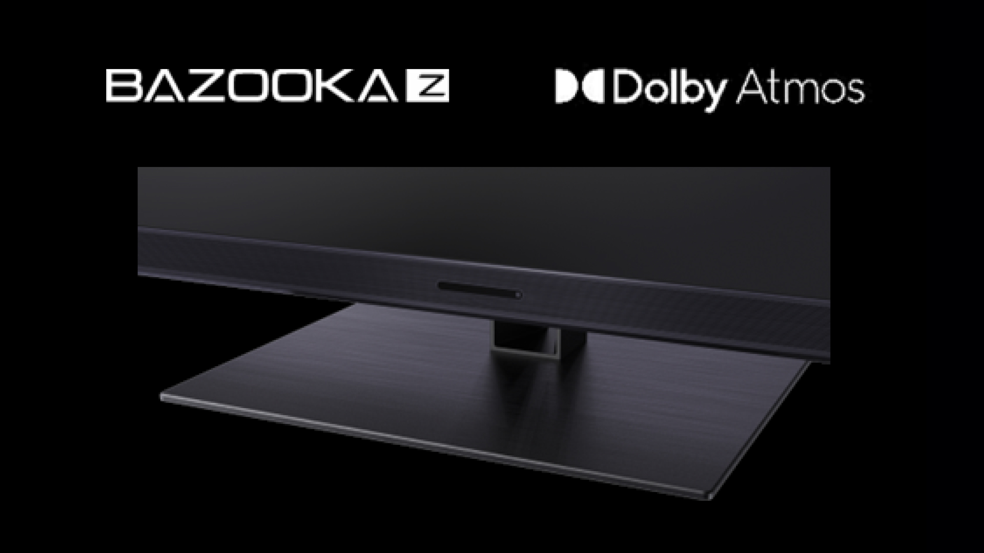 z890s_speaker2