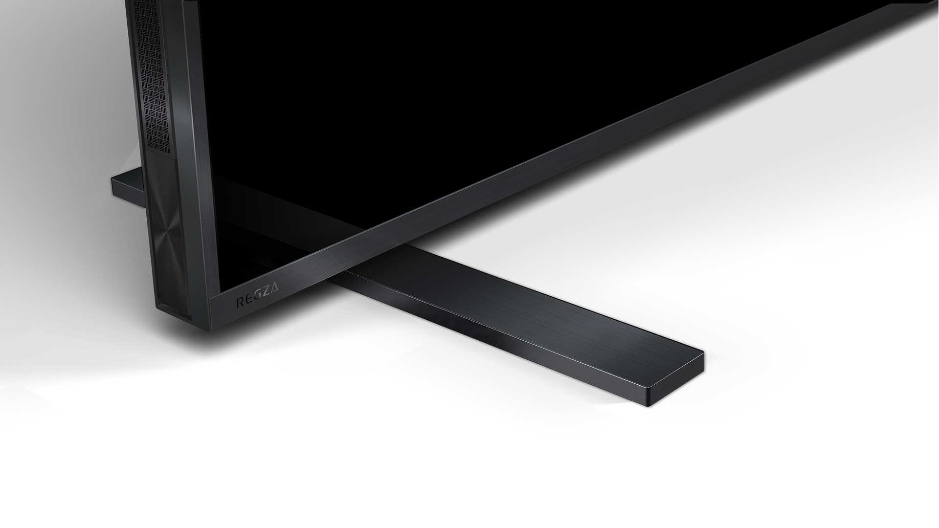 デザイン_レグザ