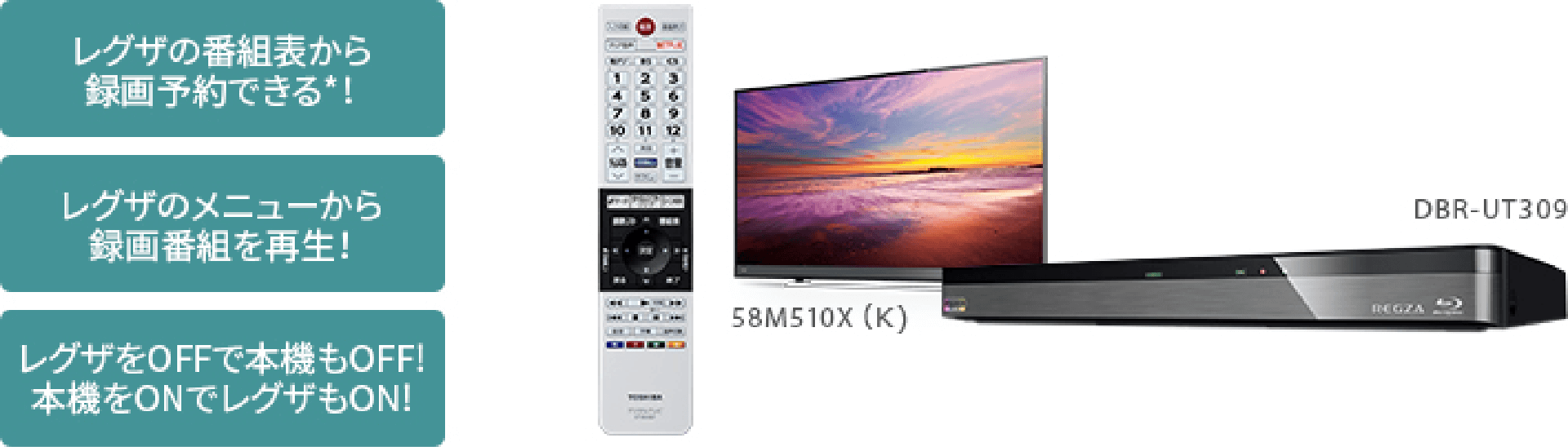 comfortable-15 – 1