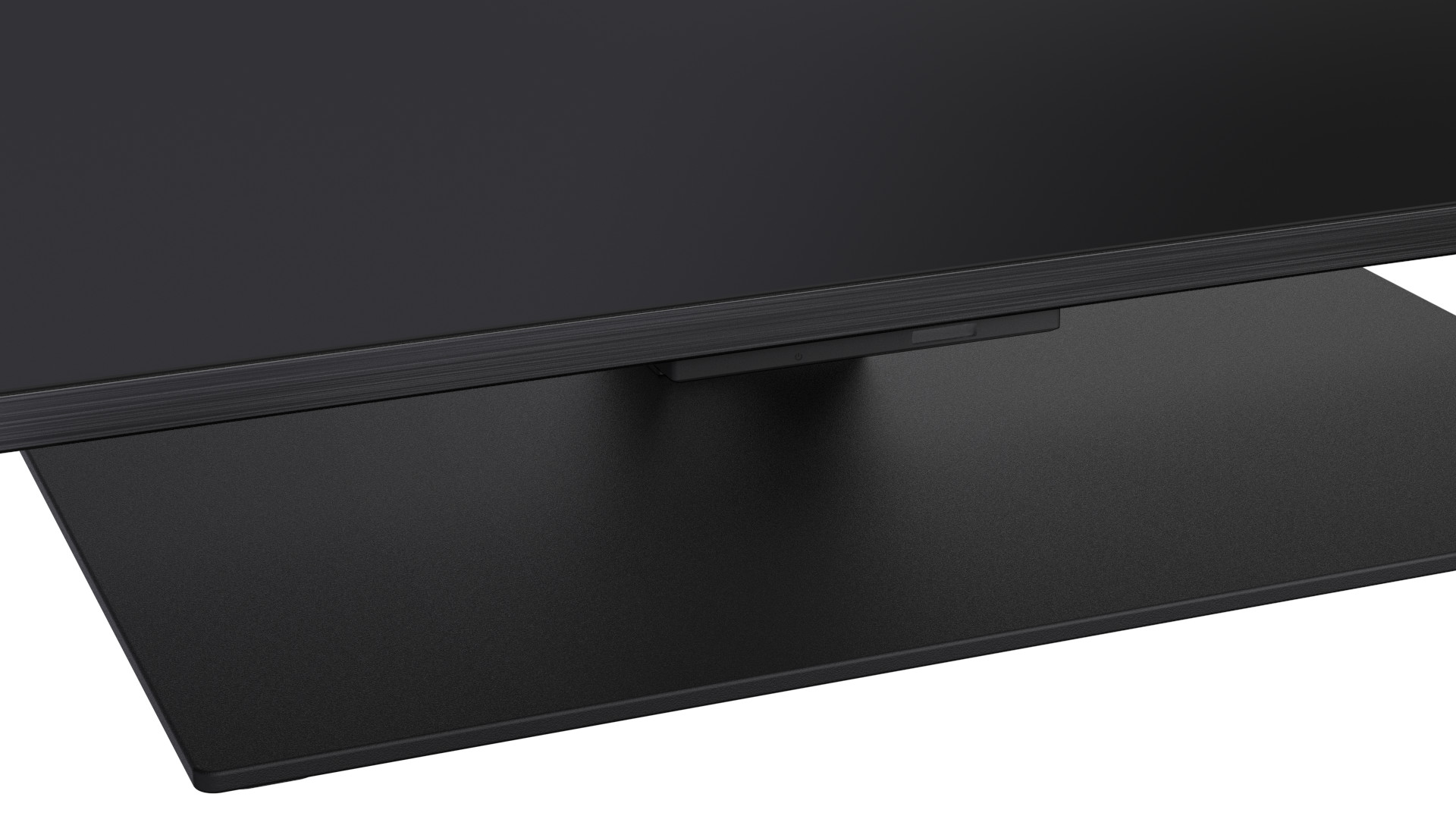 デザイン_レグザ