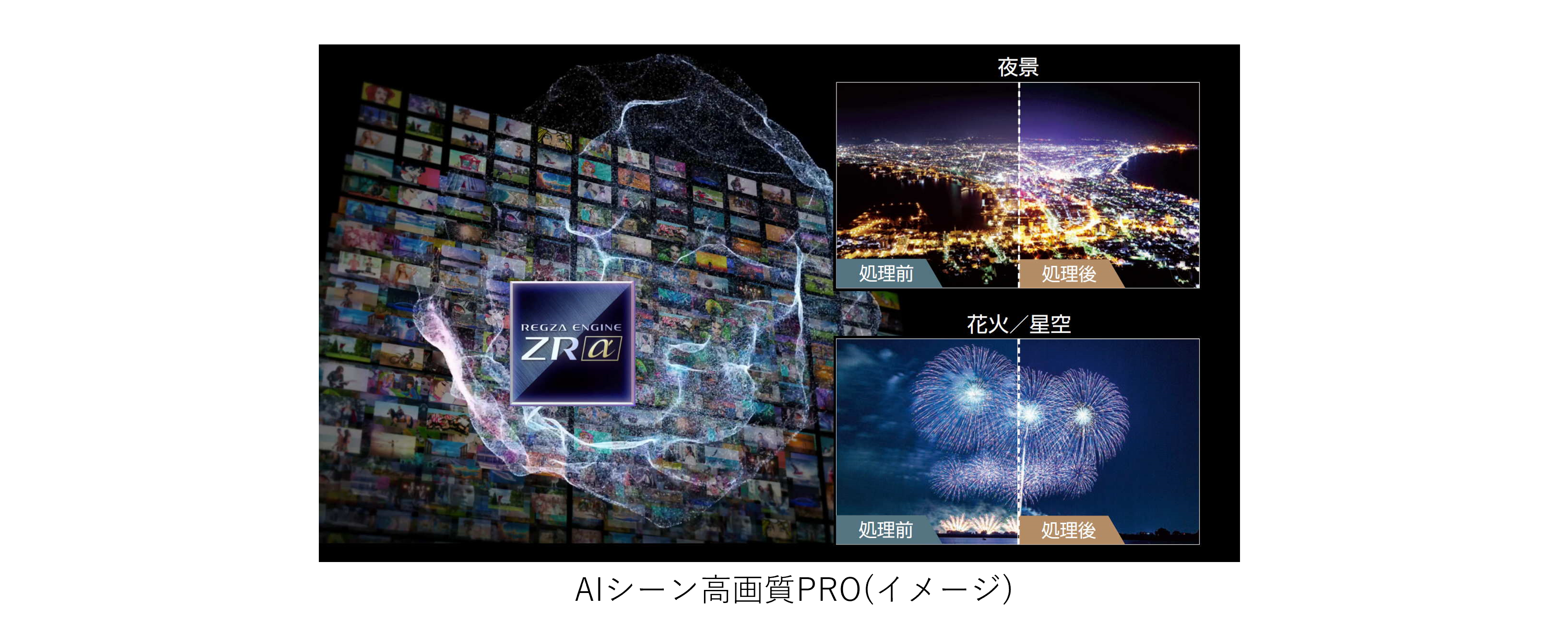 AIシー高画質PRO